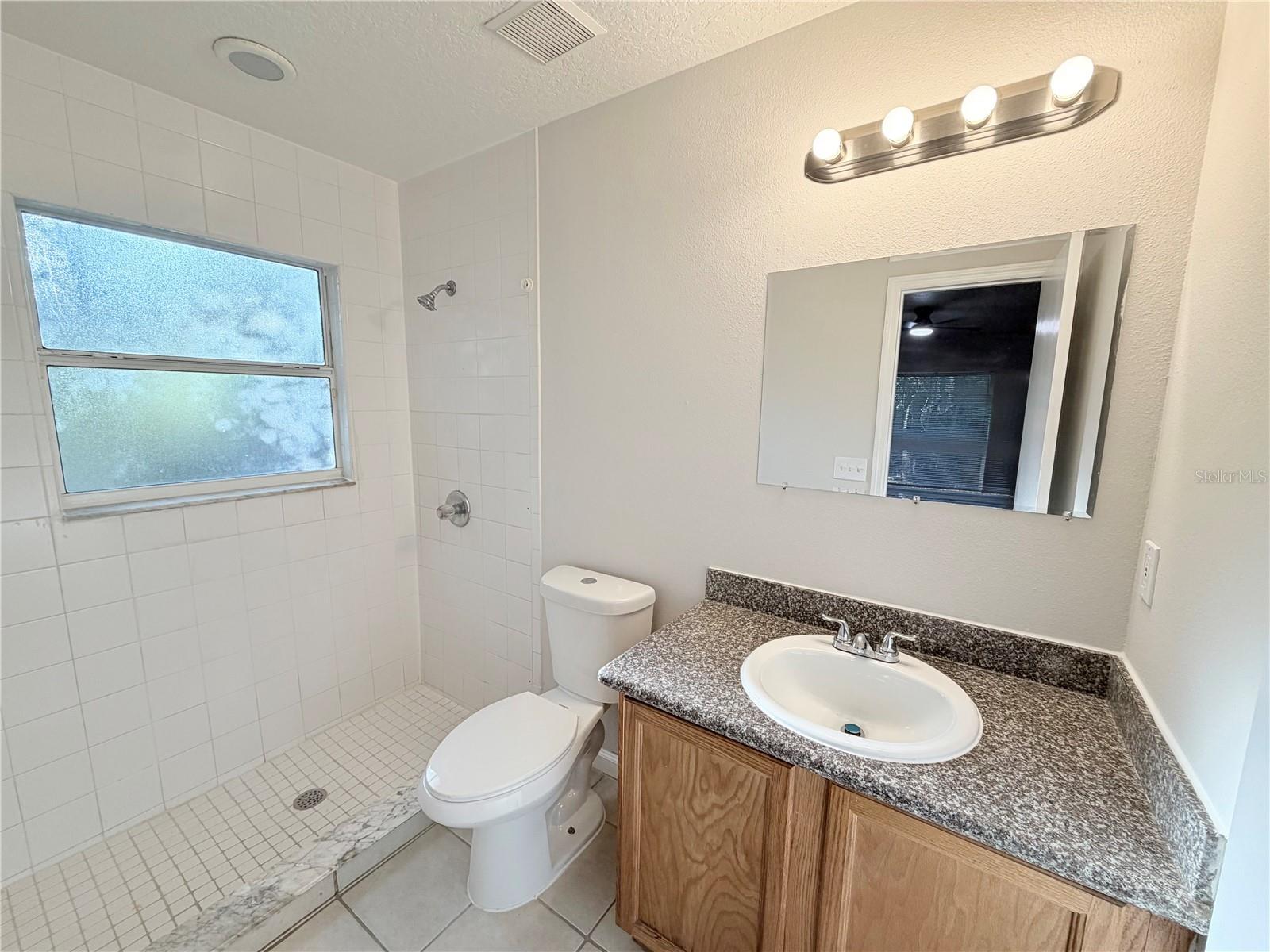 54 18th, Apopka, FL 32703