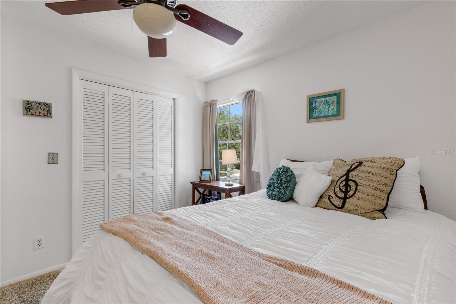 1603 Pecan, Nokomis, FL 34275