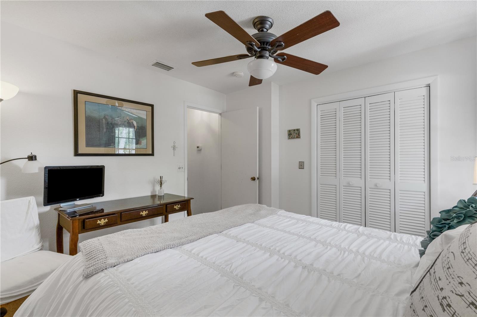 1603 Pecan, Nokomis, FL 34275