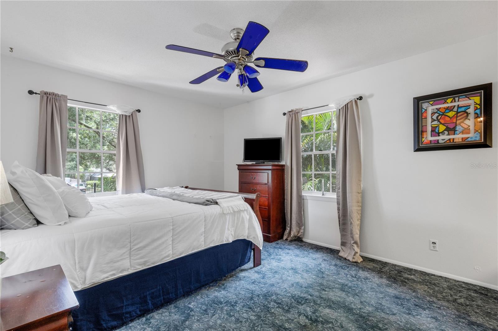 1603 Pecan, Nokomis, FL 34275