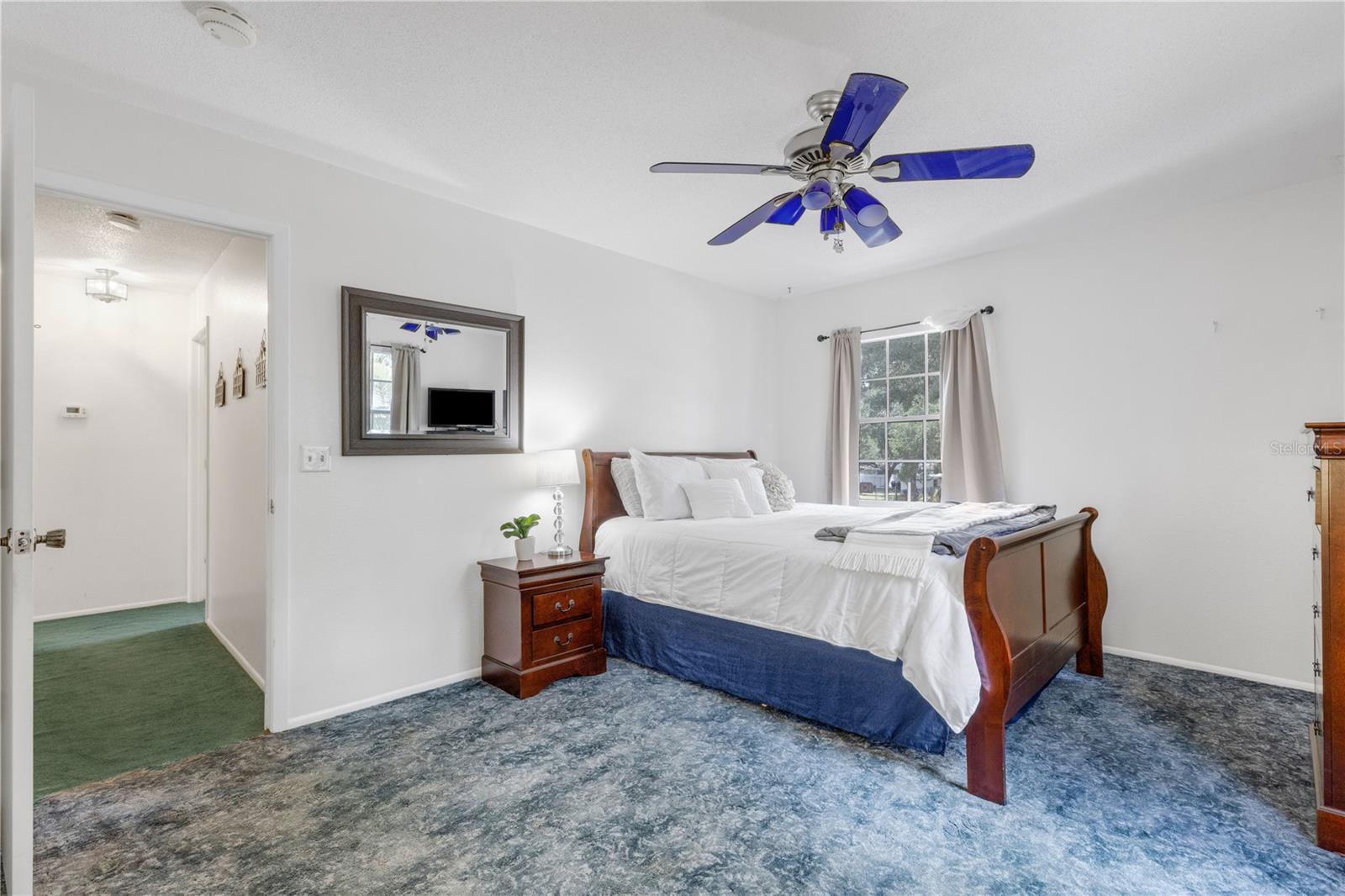 1603 Pecan, Nokomis, FL 34275