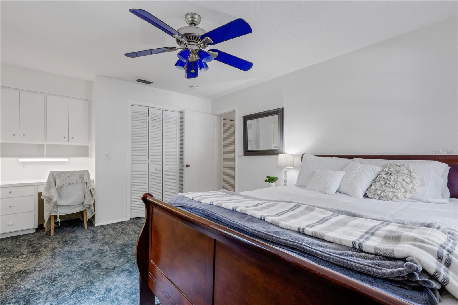 1603 Pecan, Nokomis, FL 34275