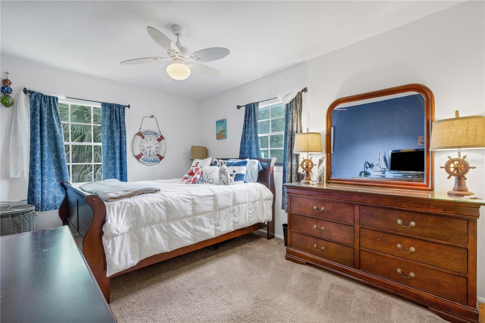 1603 Pecan, Nokomis, FL 34275