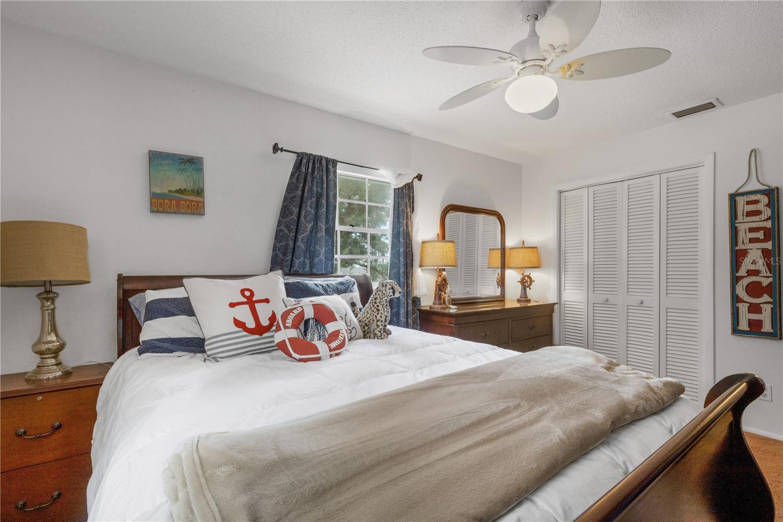 1603 Pecan, Nokomis, FL 34275