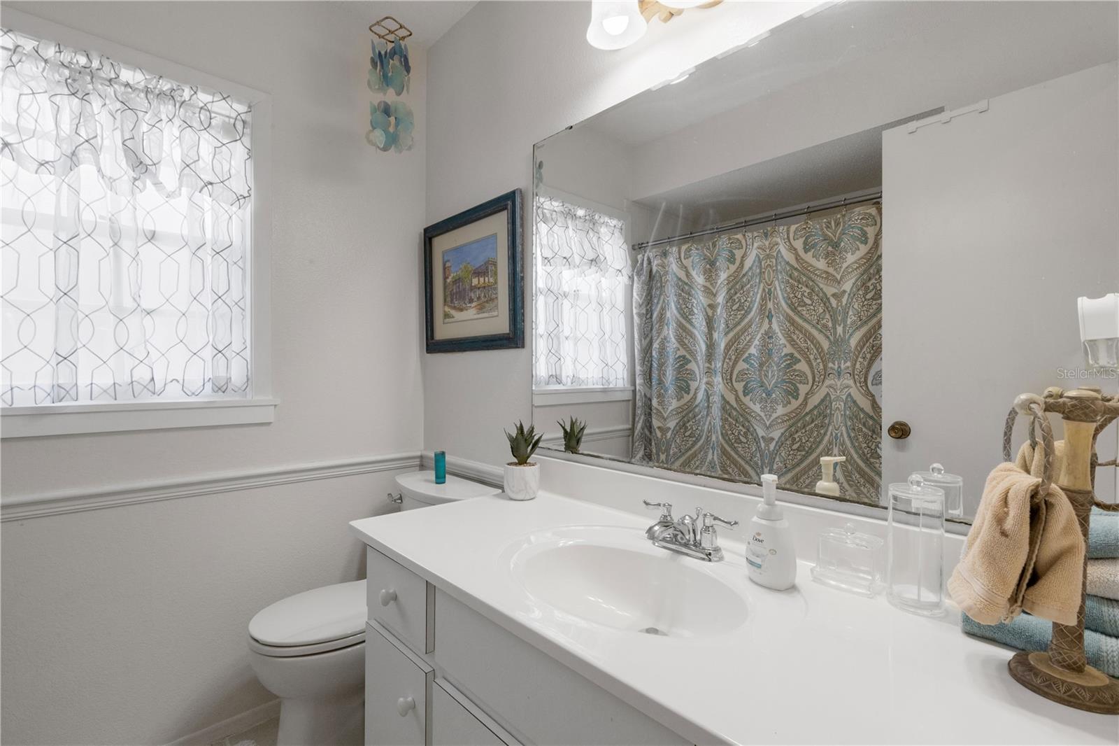 1603 Pecan, Nokomis, FL 34275