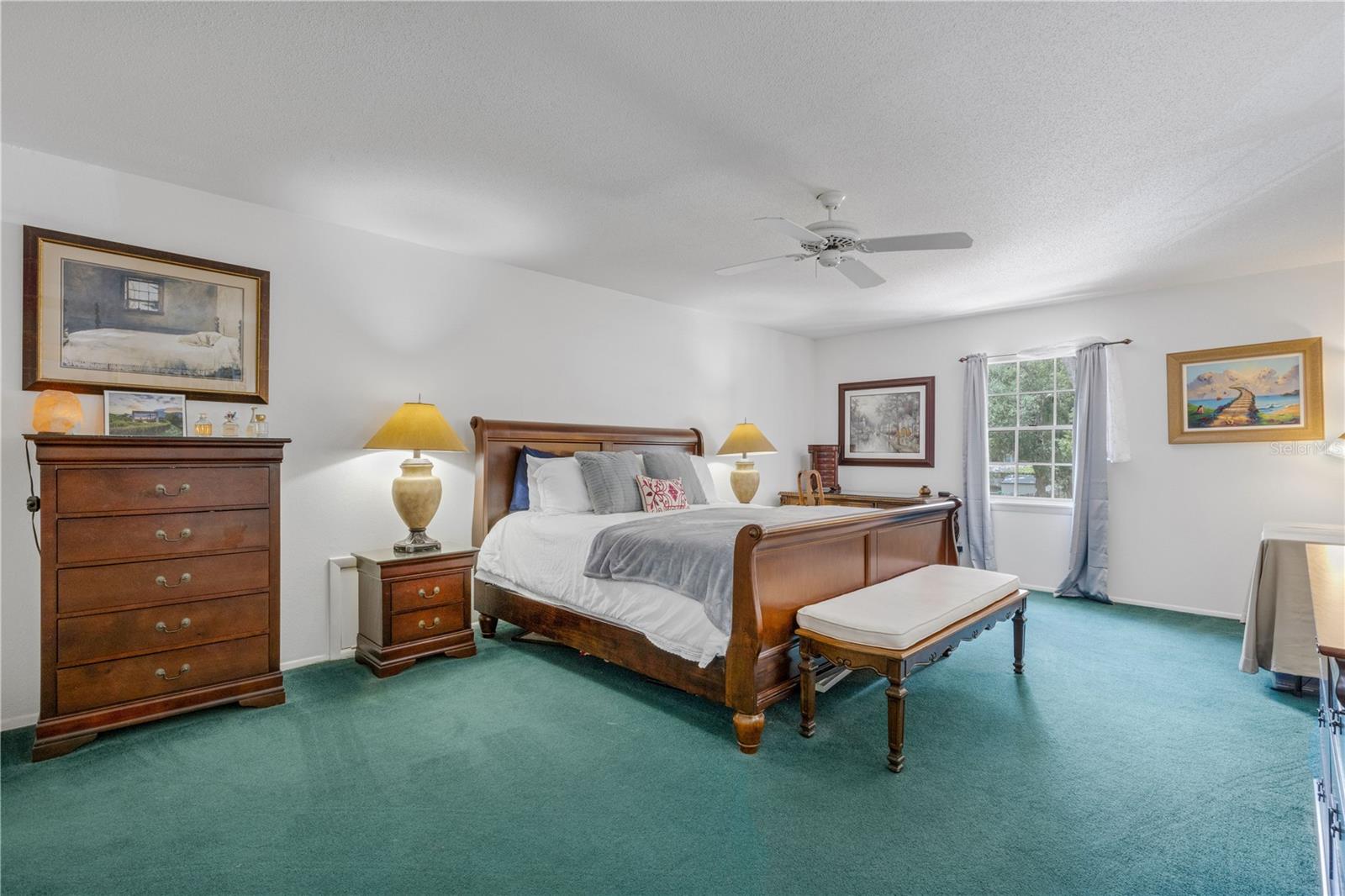 1603 Pecan, Nokomis, FL 34275
