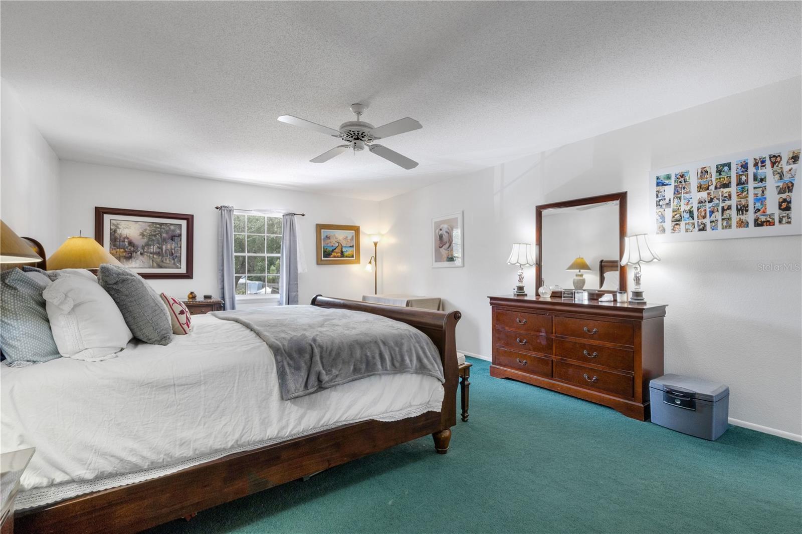 1603 Pecan, Nokomis, FL 34275