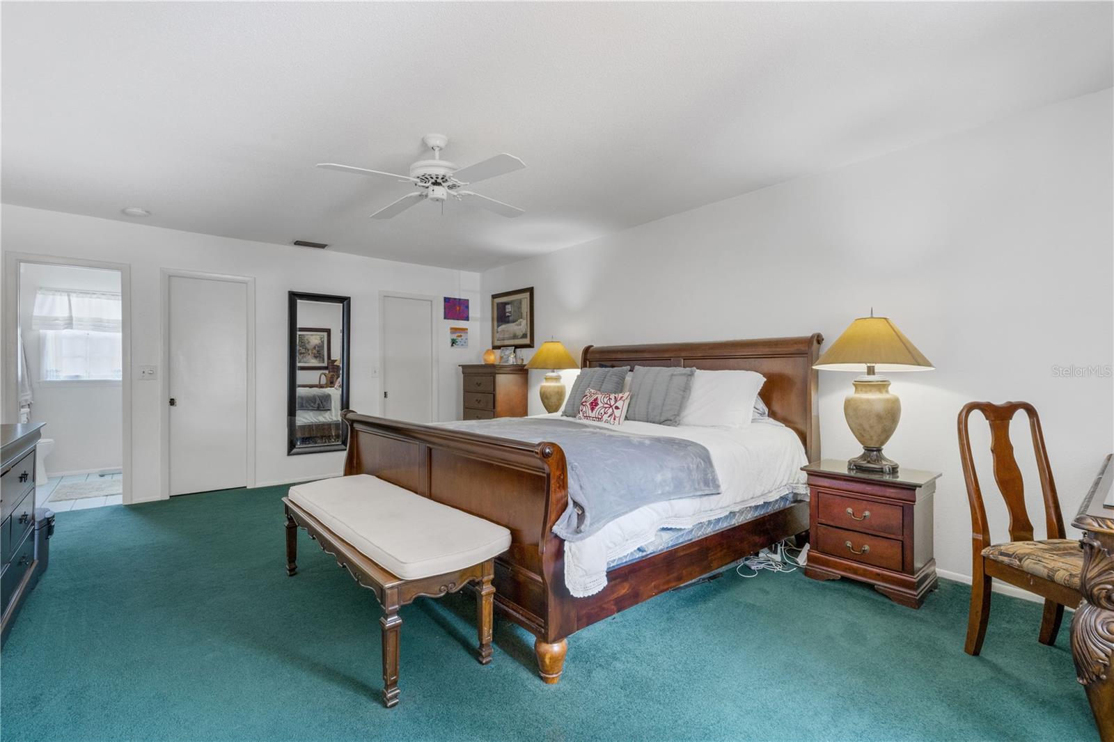 1603 Pecan, Nokomis, FL 34275