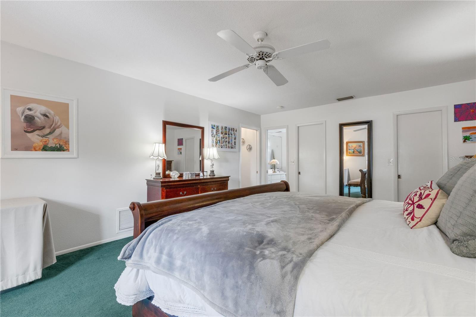 1603 Pecan, Nokomis, FL 34275