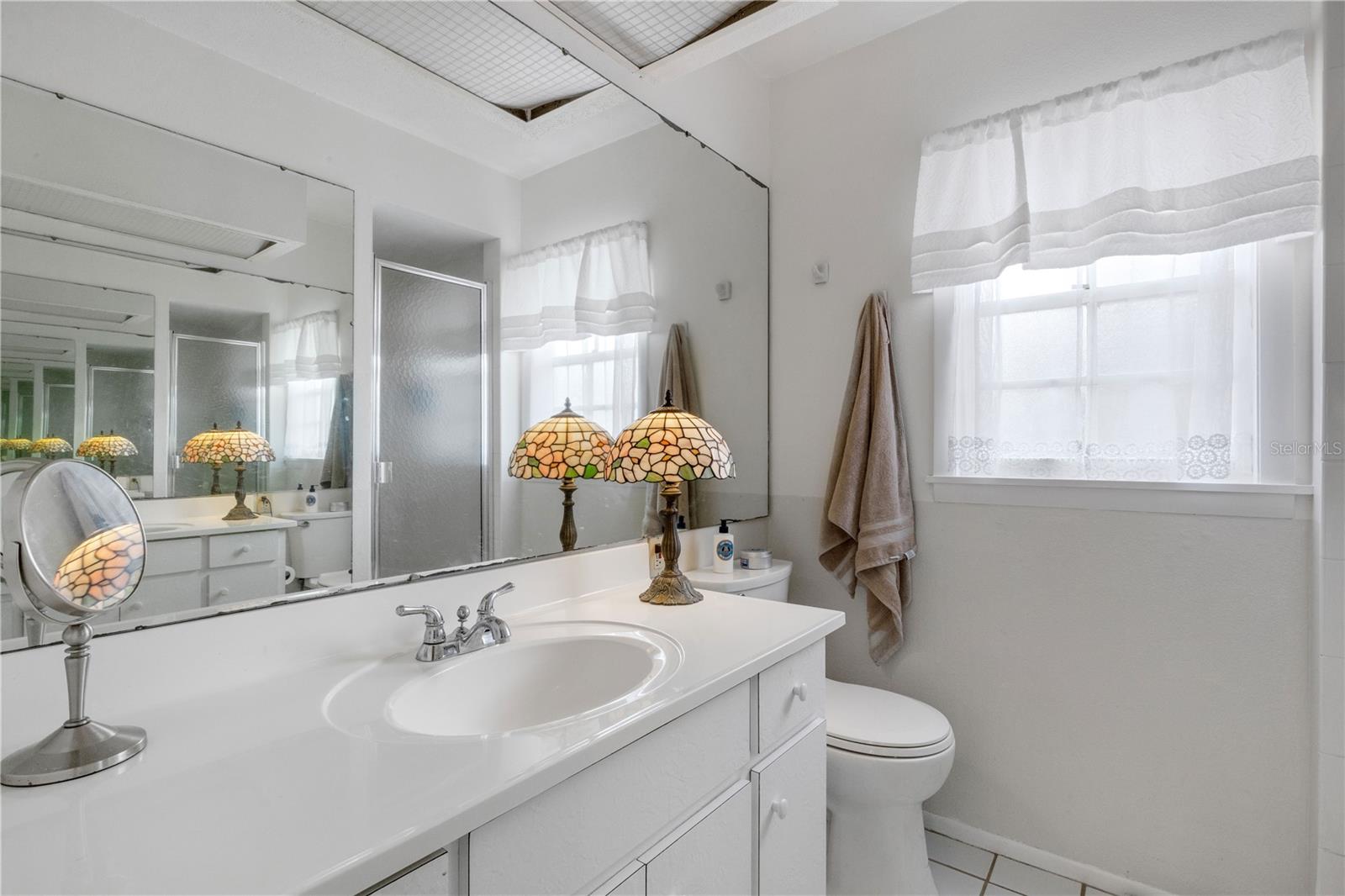 1603 Pecan, Nokomis, FL 34275