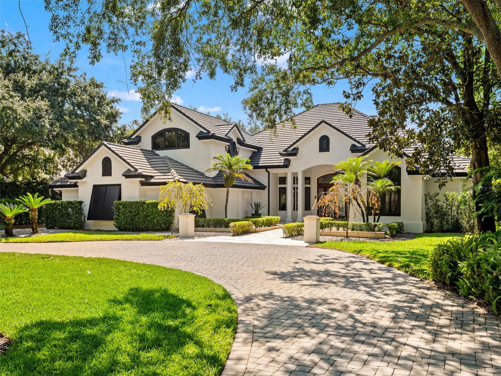9222 Sloane, Orlando, FL 32827