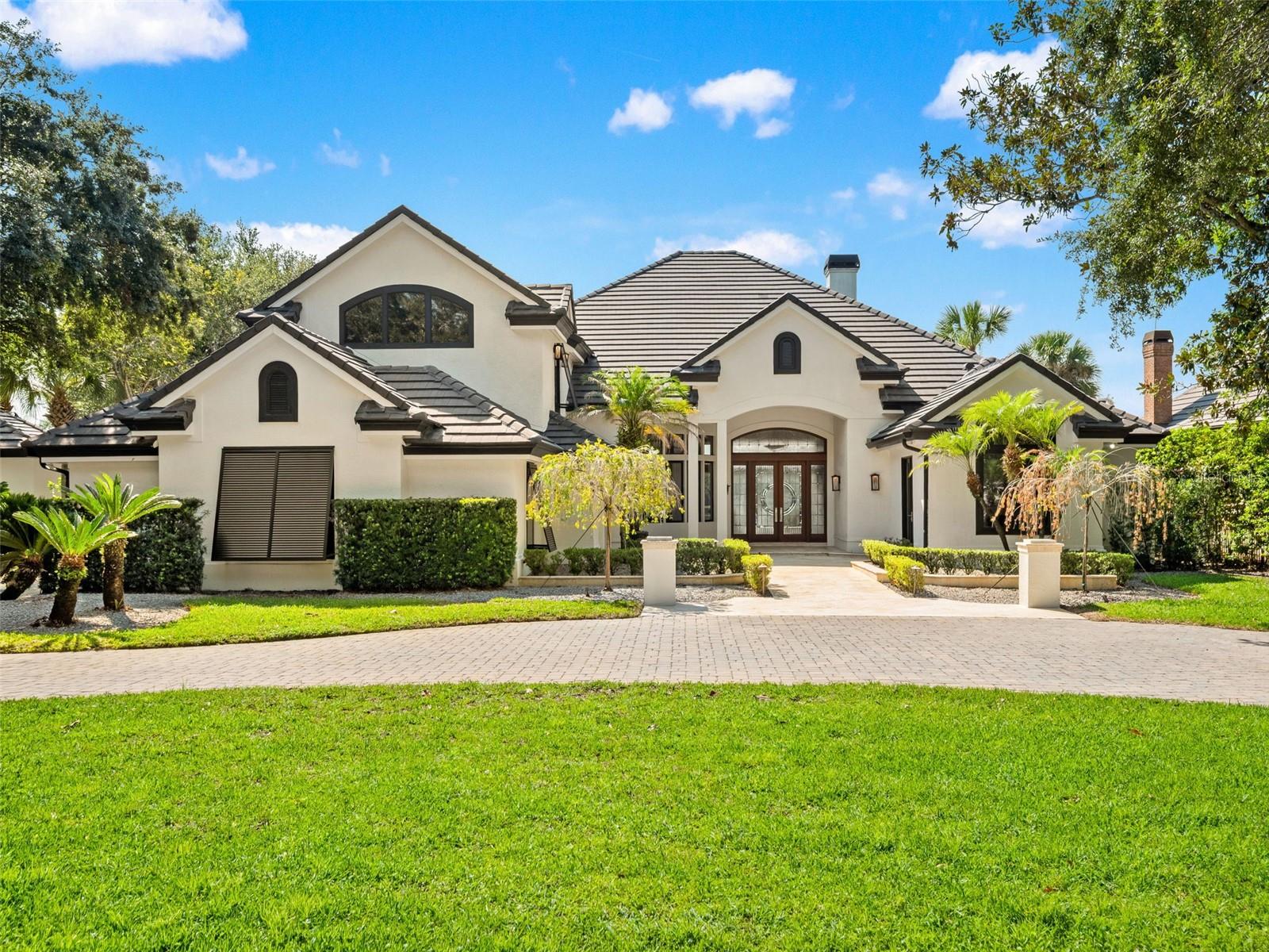 9222 Sloane, Orlando, FL 32827