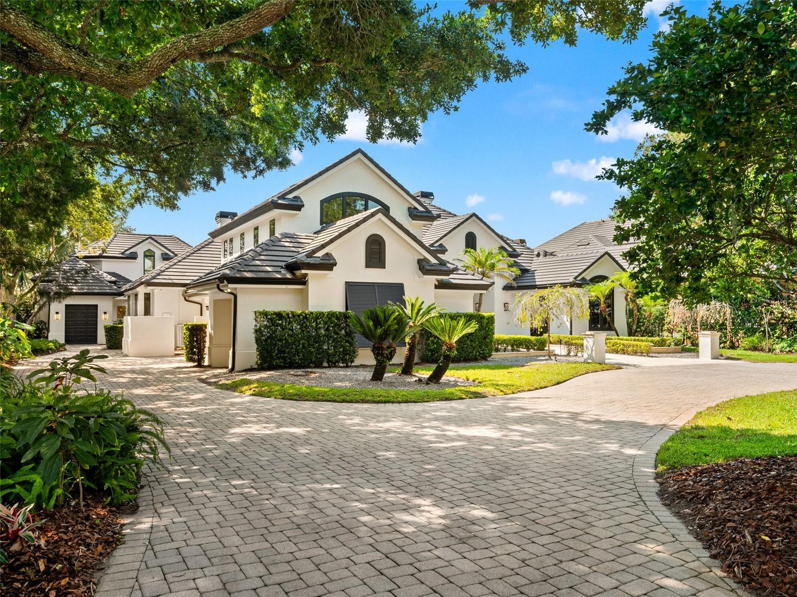 9222 Sloane, Orlando, FL 32827