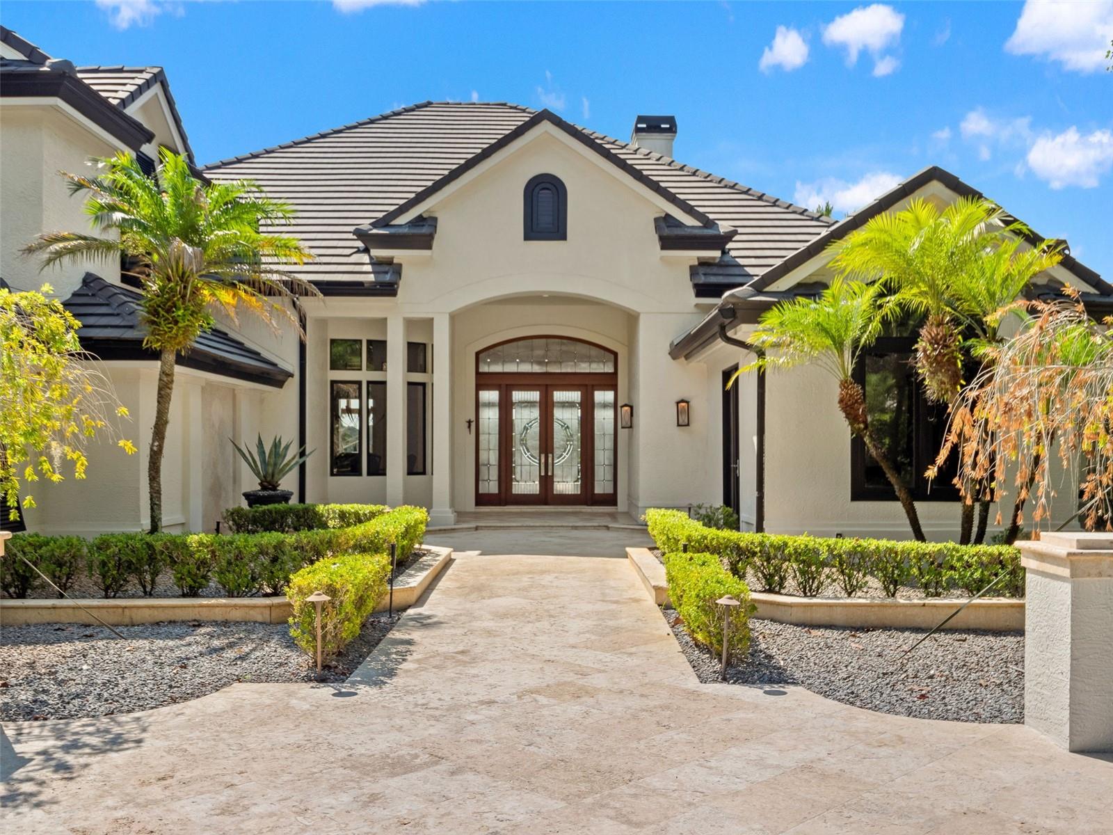 9222 Sloane, Orlando, FL 32827