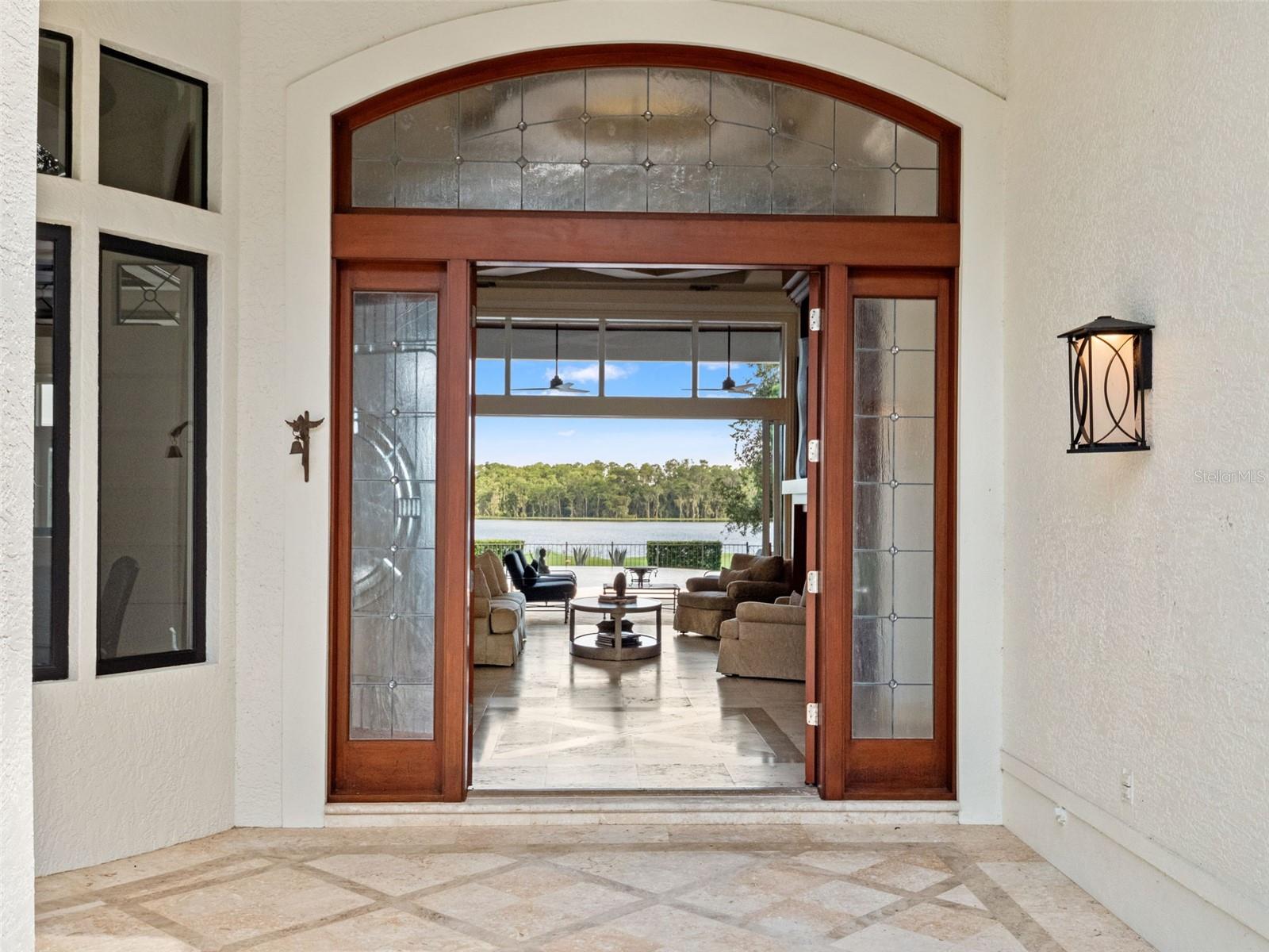 9222 Sloane, Orlando, FL 32827