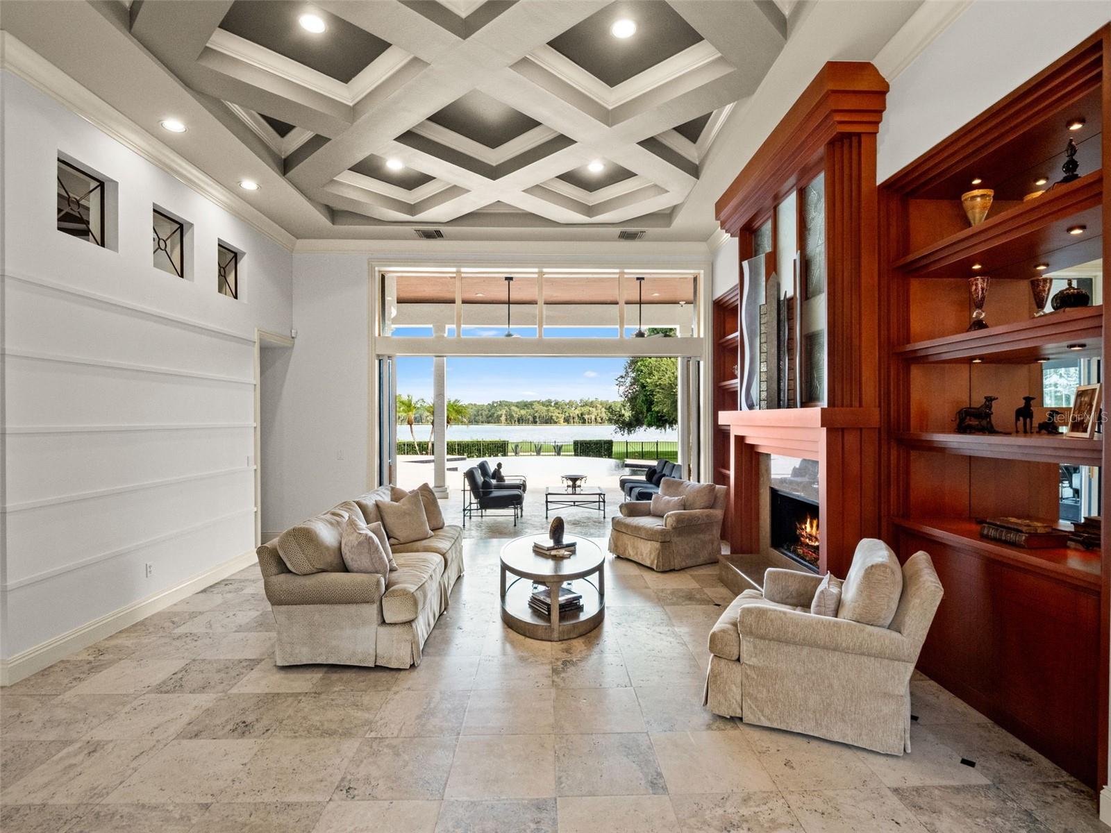 9222 Sloane, Orlando, FL 32827