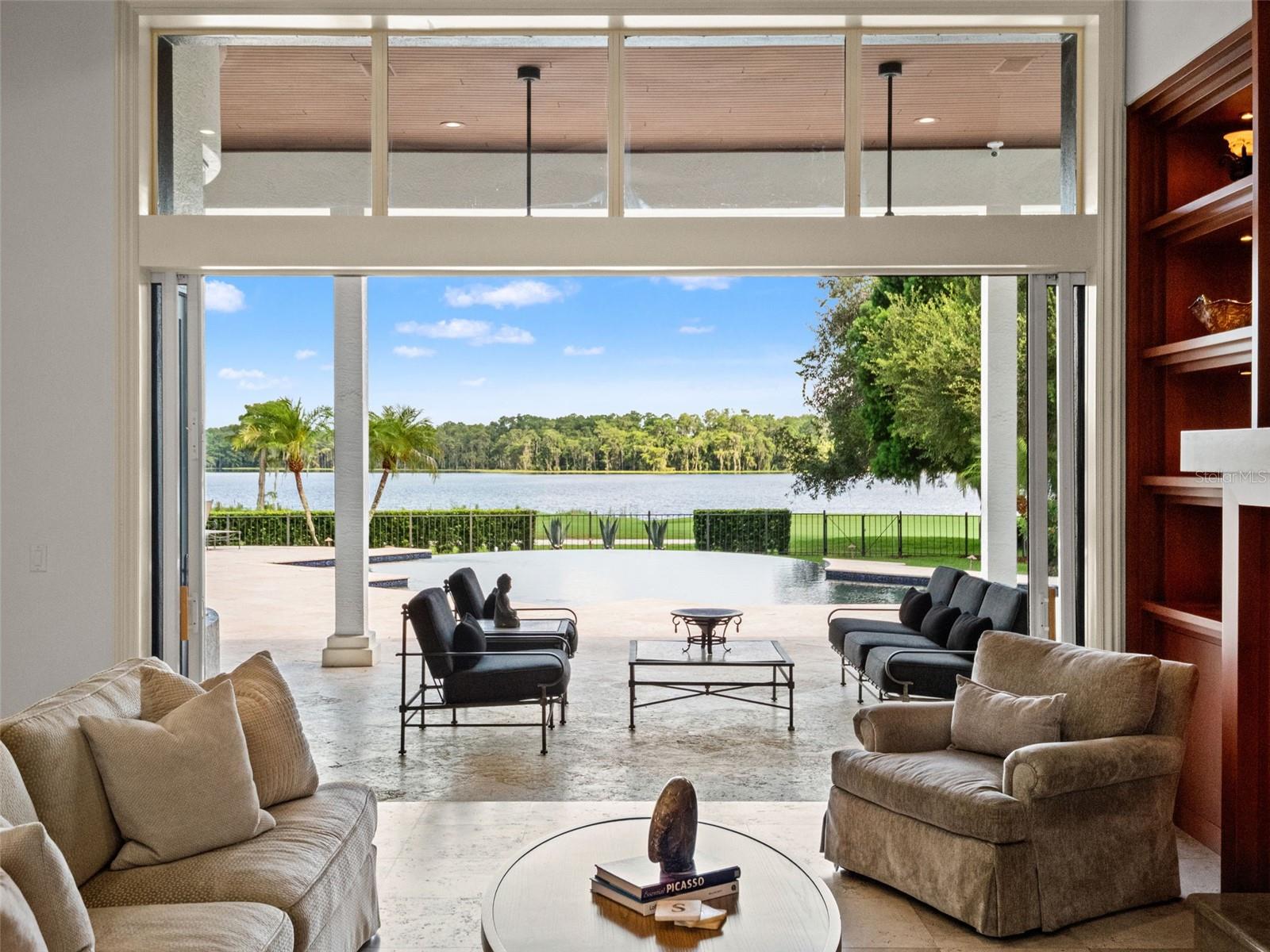 9222 Sloane, Orlando, FL 32827