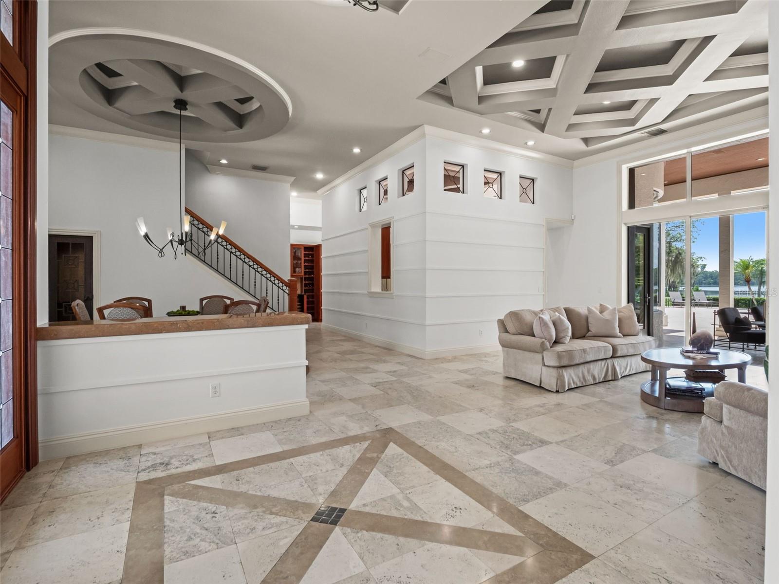 9222 Sloane, Orlando, FL 32827