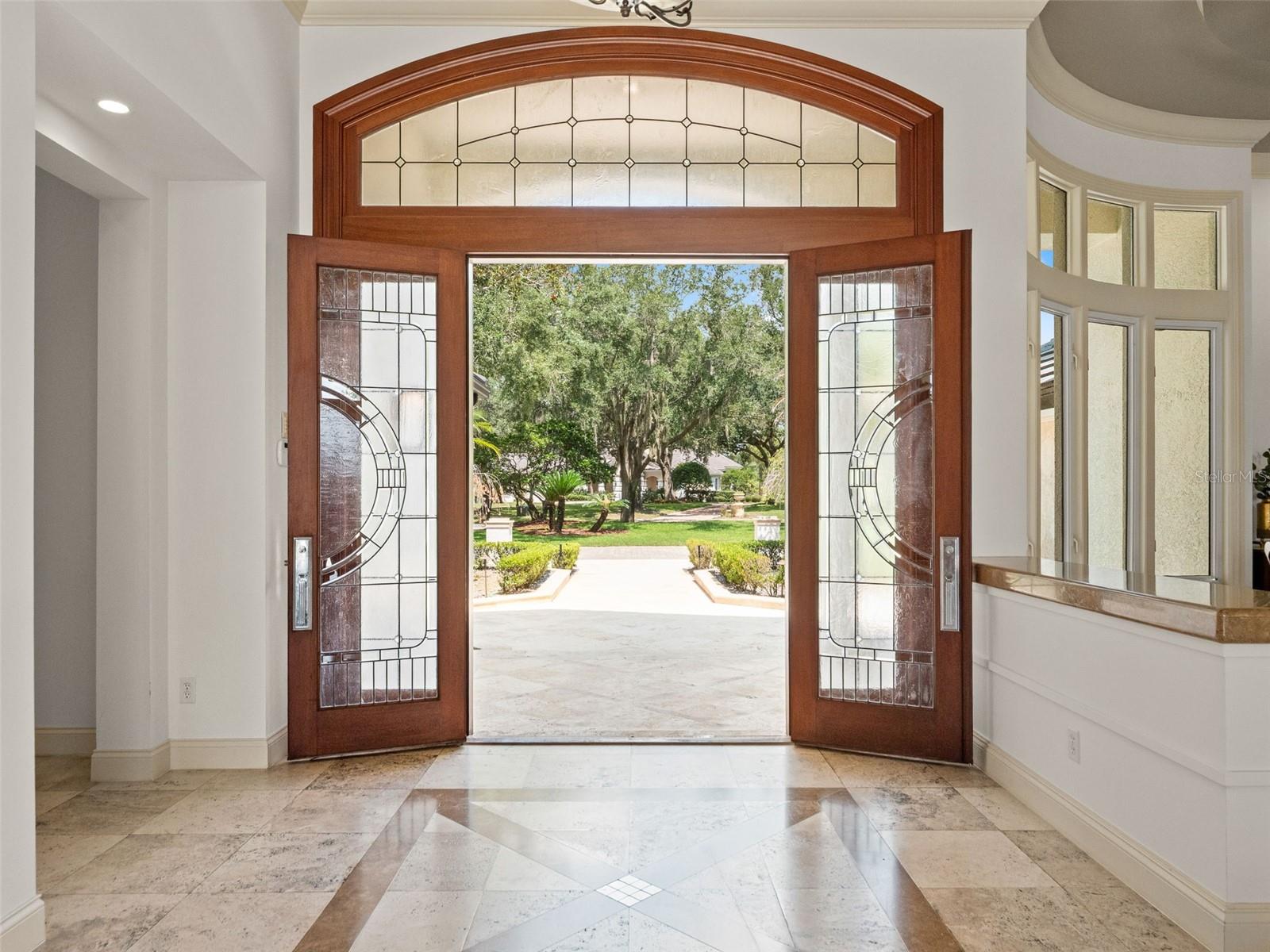 9222 Sloane, Orlando, FL 32827