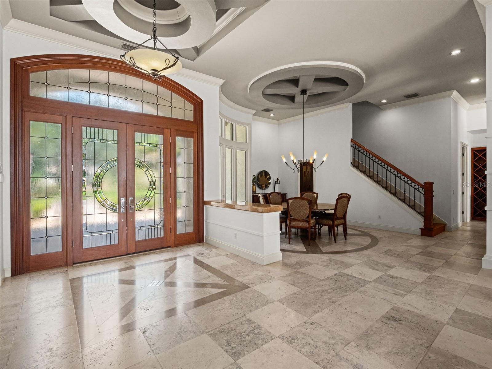 9222 Sloane, Orlando, FL 32827