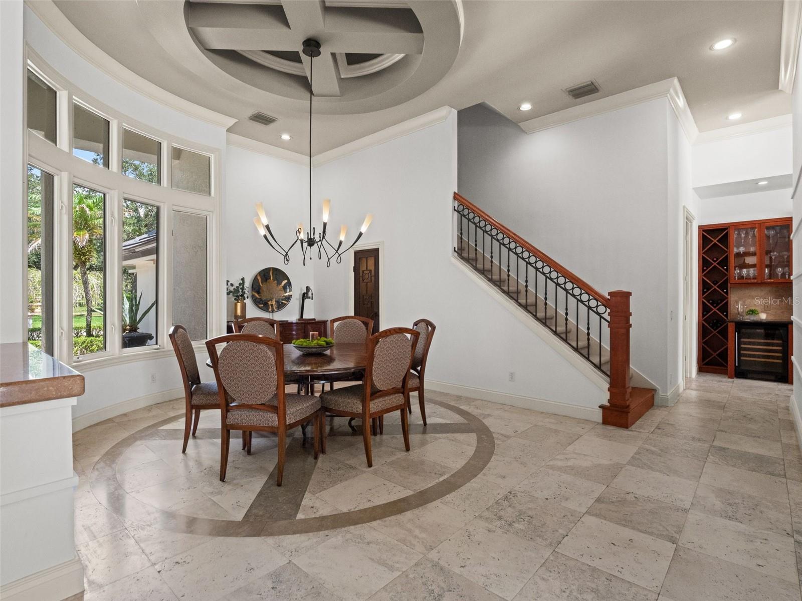 9222 Sloane, Orlando, FL 32827