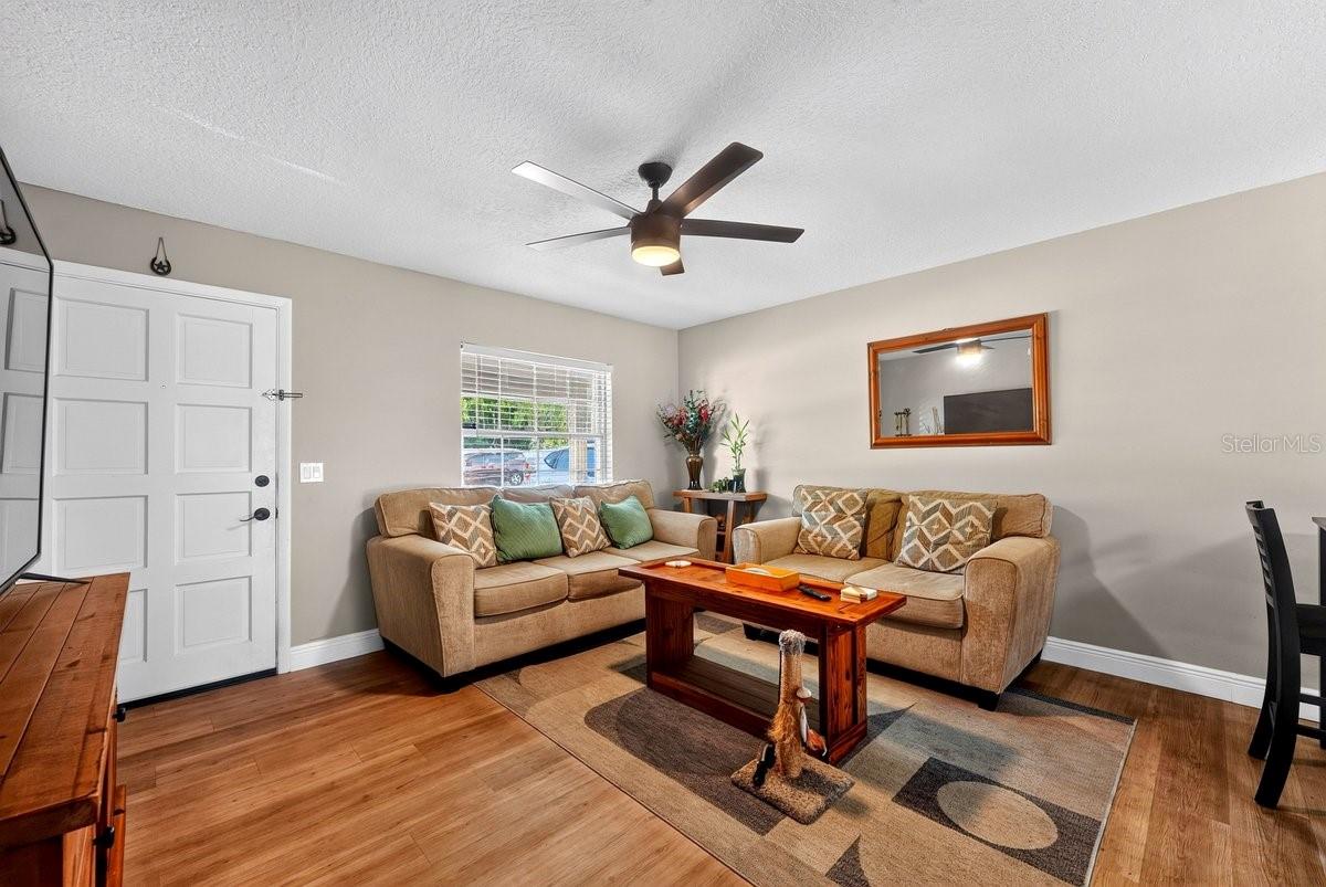 880 Seminole, Longwood, FL 32750
