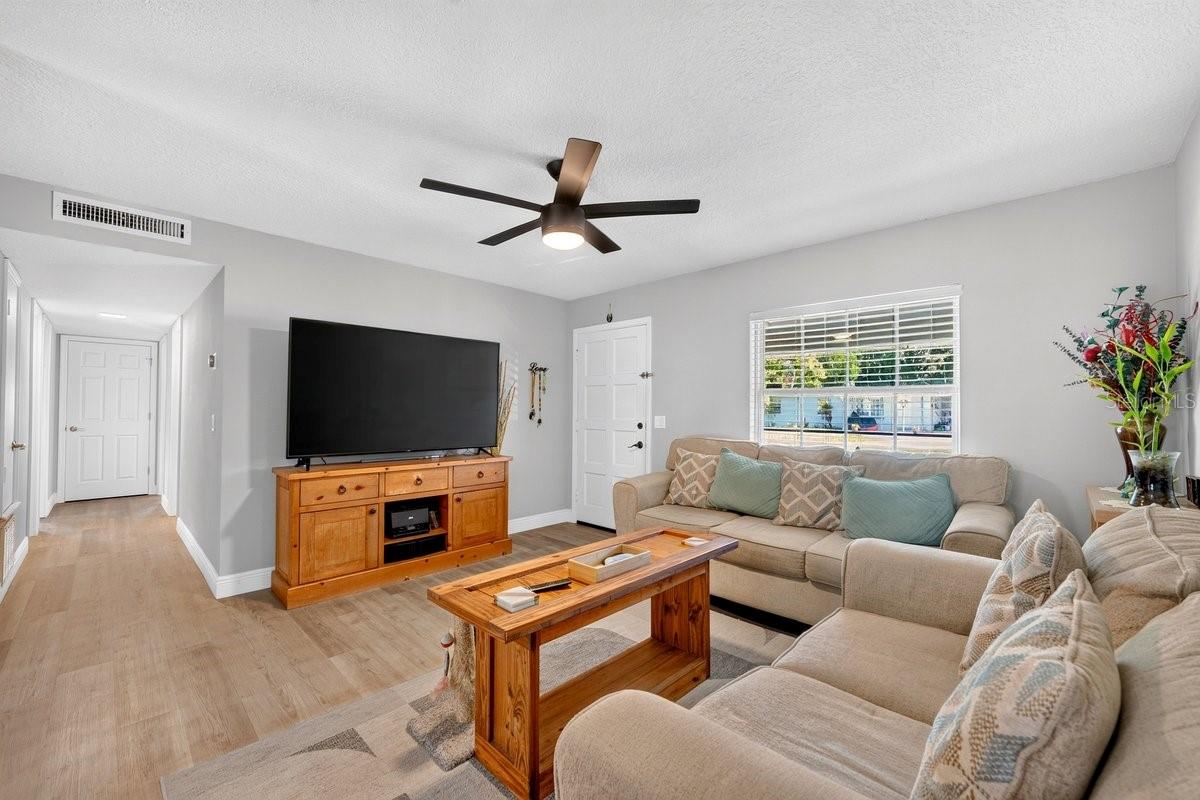 880 Seminole, Longwood, FL 32750