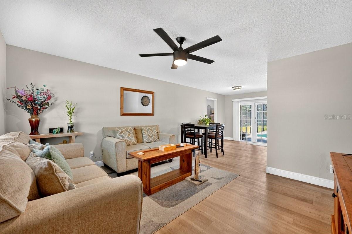 880 Seminole, Longwood, FL 32750