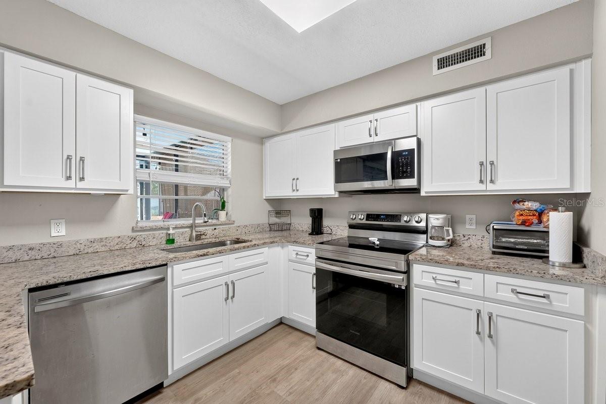 880 Seminole, Longwood, FL 32750