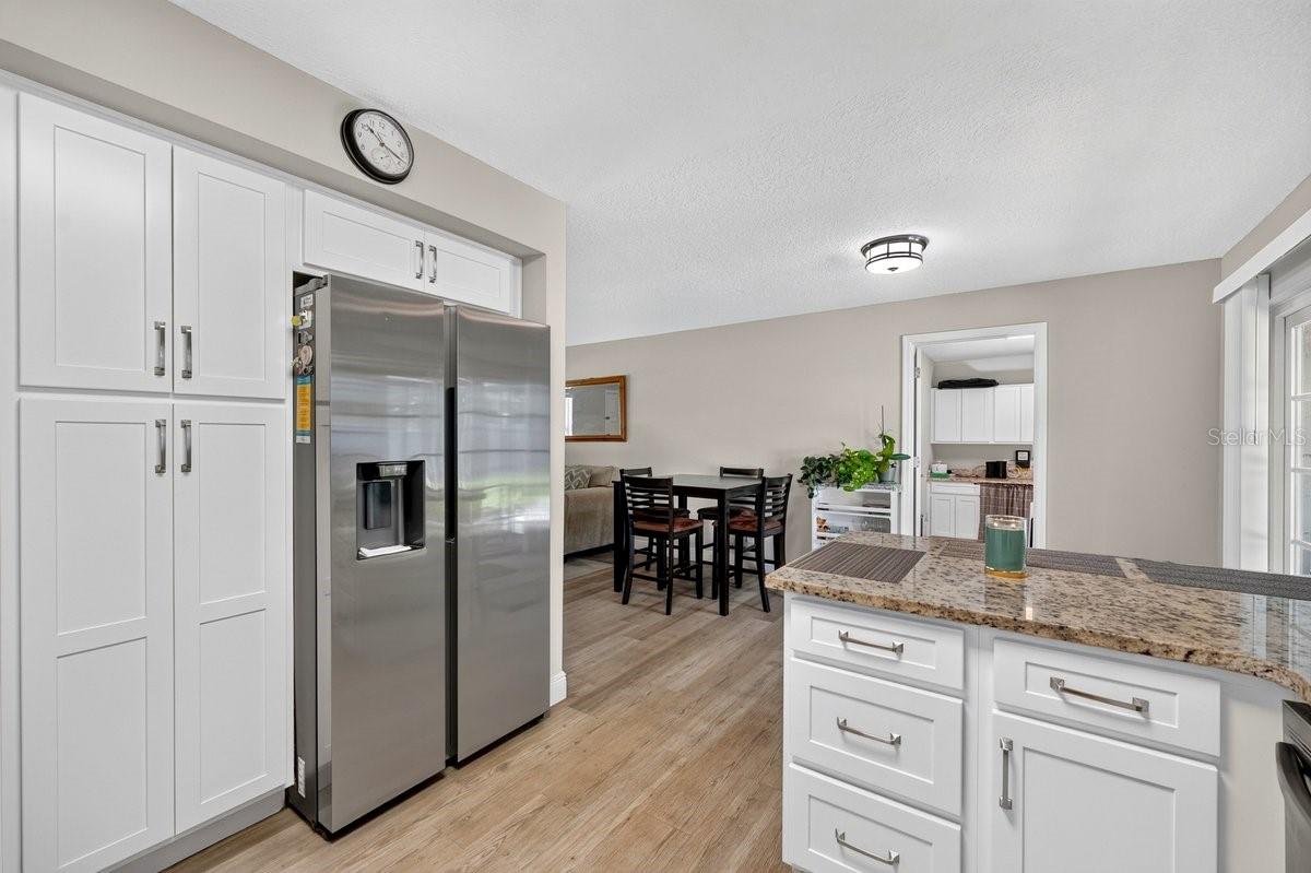 880 Seminole, Longwood, FL 32750