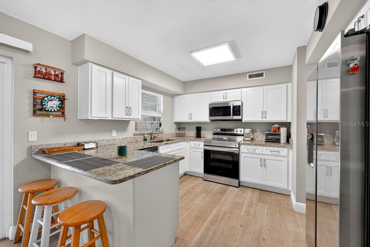 880 Seminole, Longwood, FL 32750