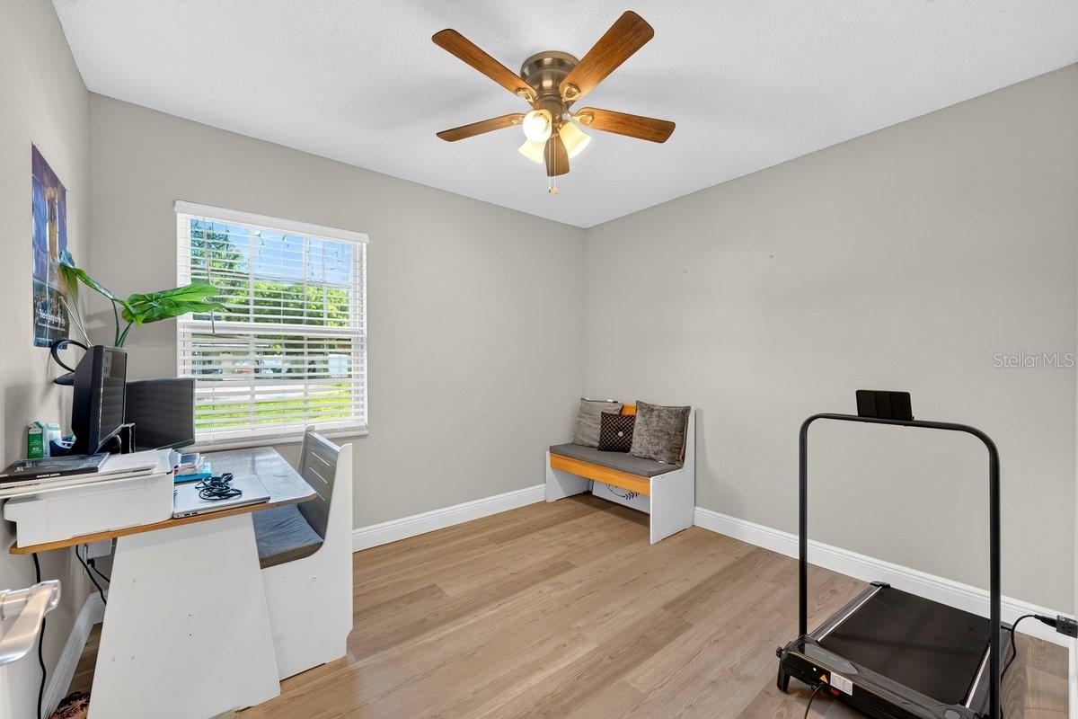 880 Seminole, Longwood, FL 32750