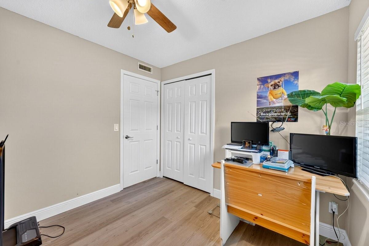 880 Seminole, Longwood, FL 32750