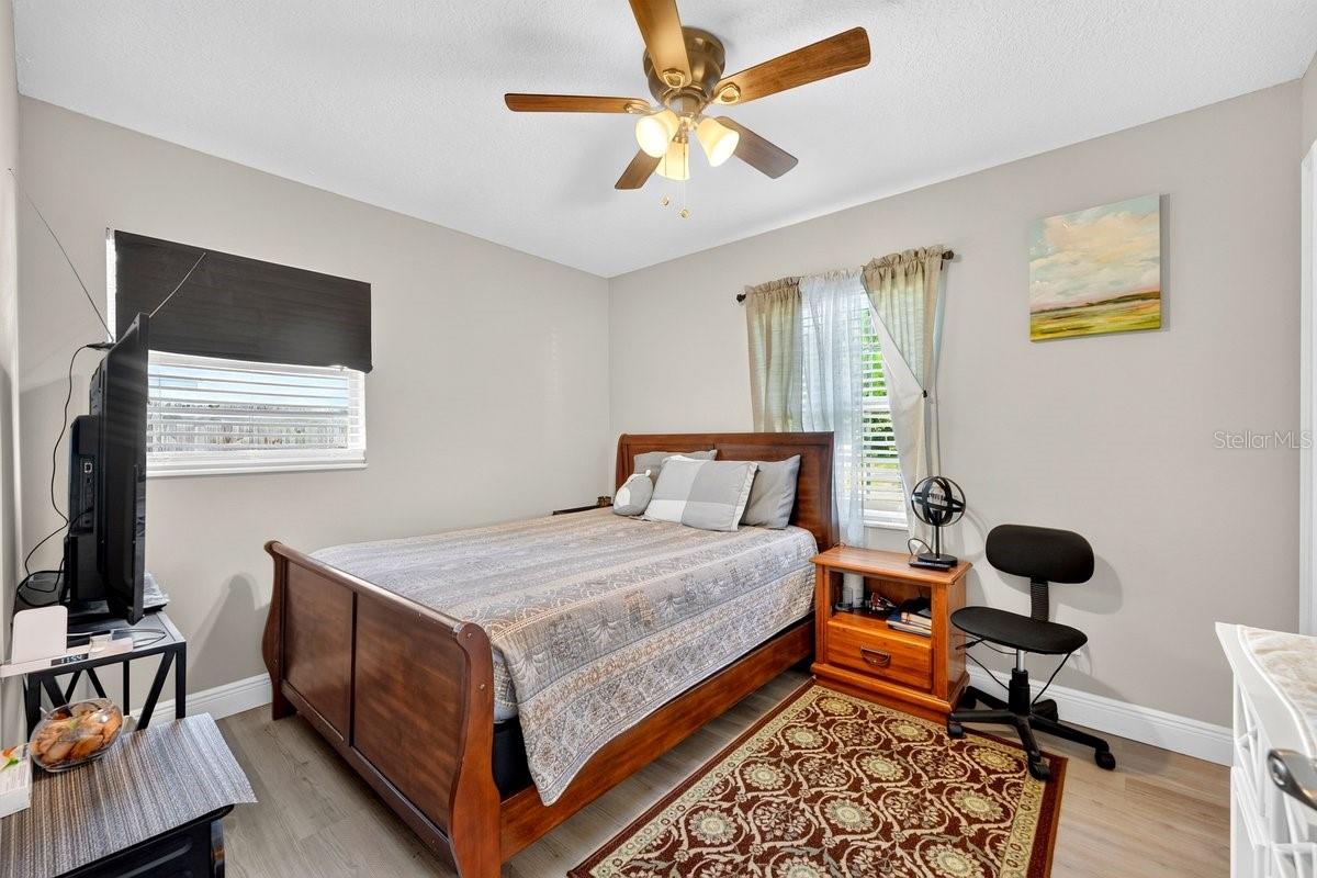 880 Seminole, Longwood, FL 32750