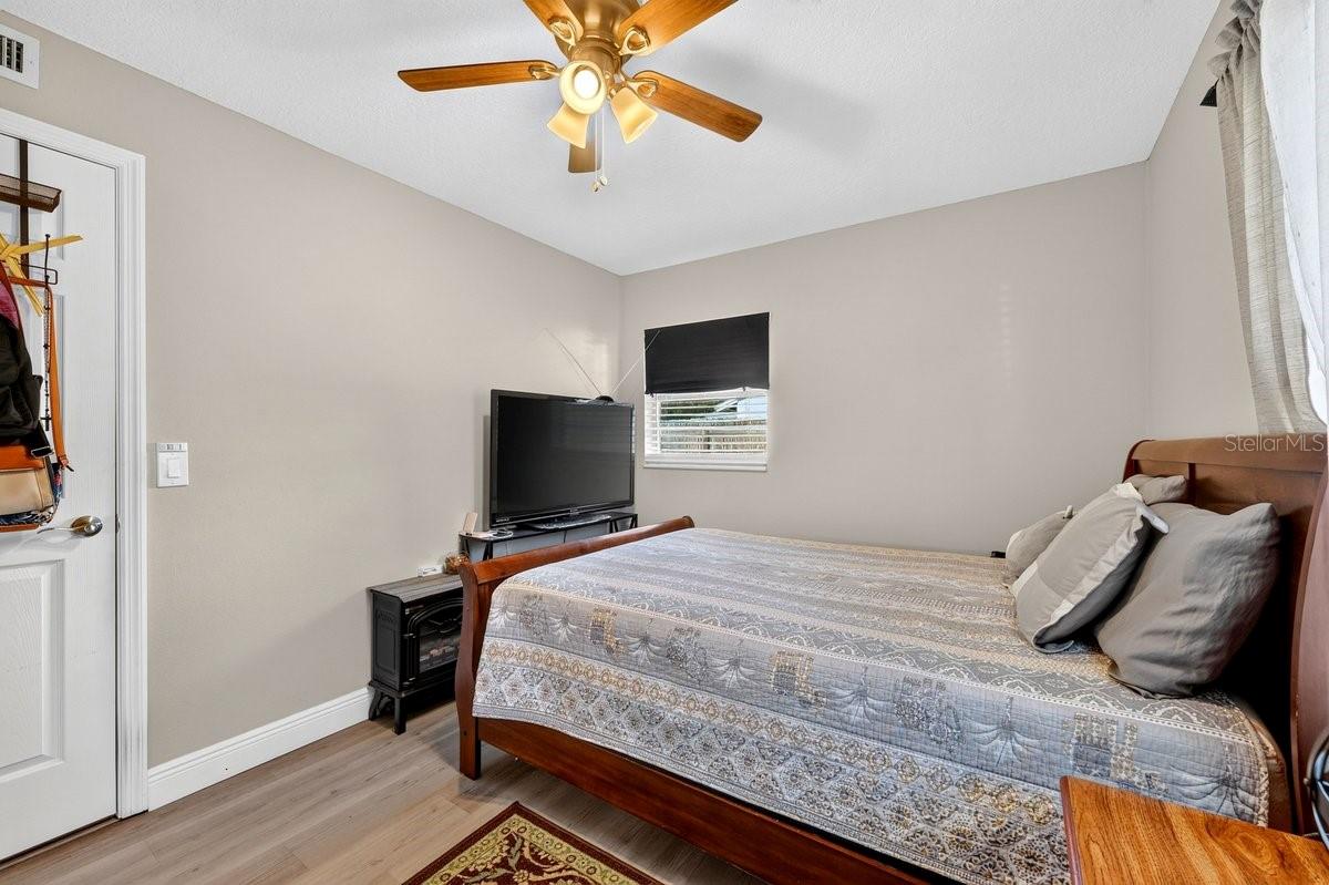 880 Seminole, Longwood, FL 32750