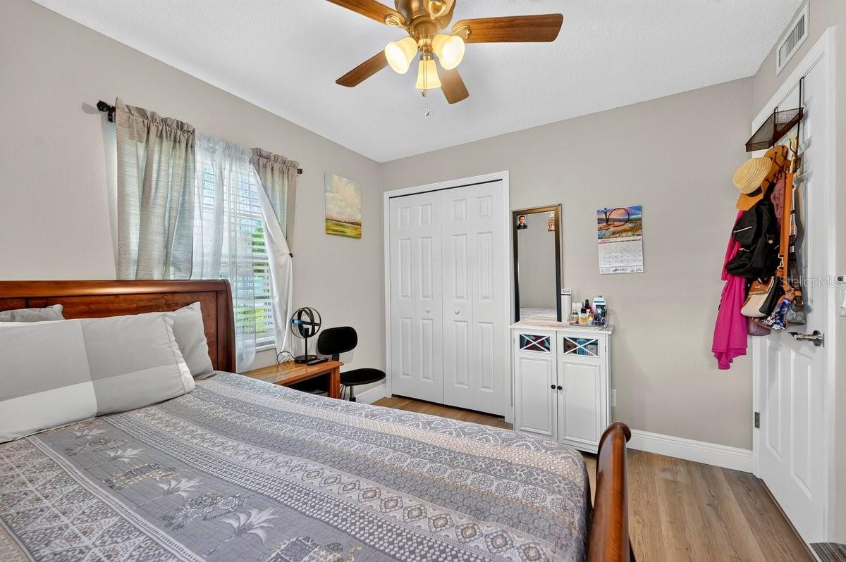 880 Seminole, Longwood, FL 32750