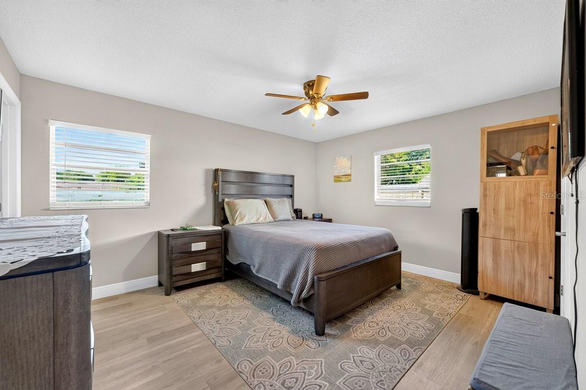 880 Seminole, Longwood, FL 32750