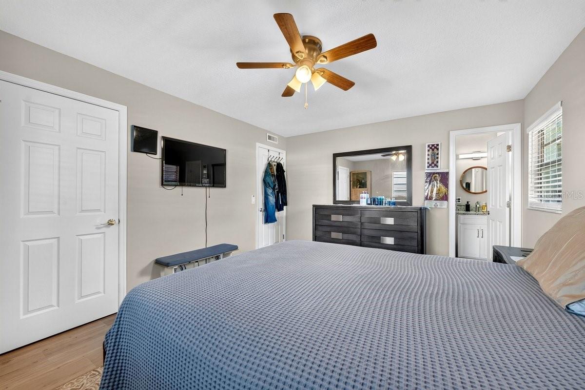 880 Seminole, Longwood, FL 32750