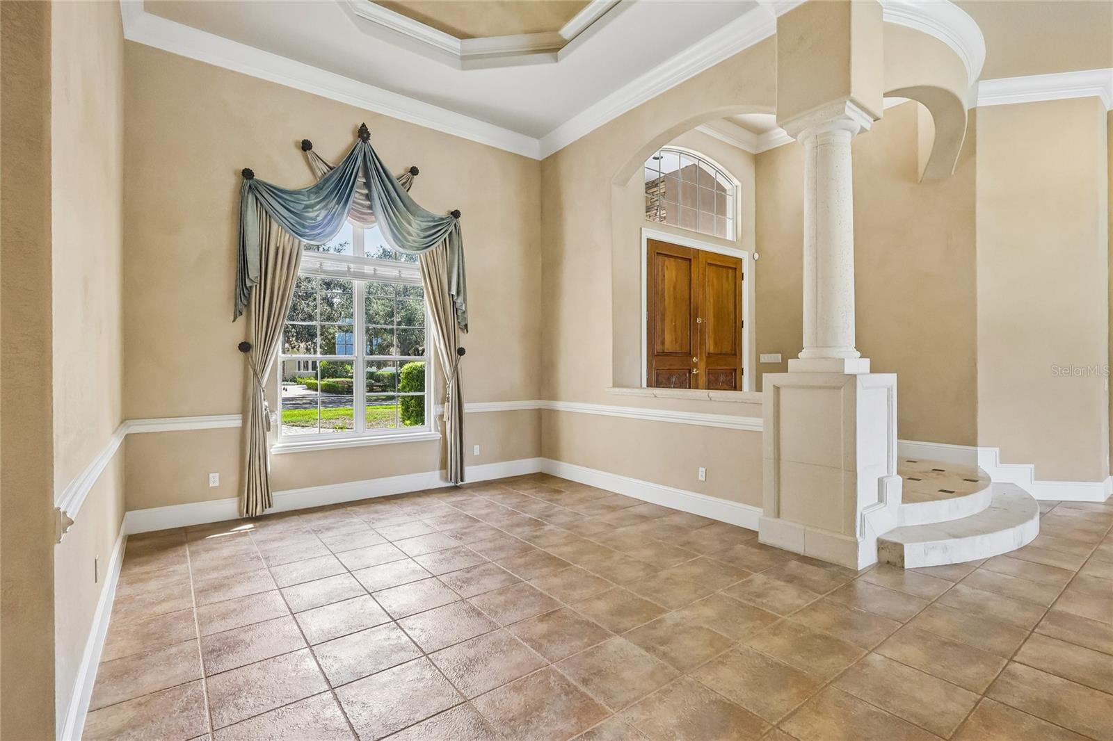6102 S Hampshire Ct, Windermere, FL 34786