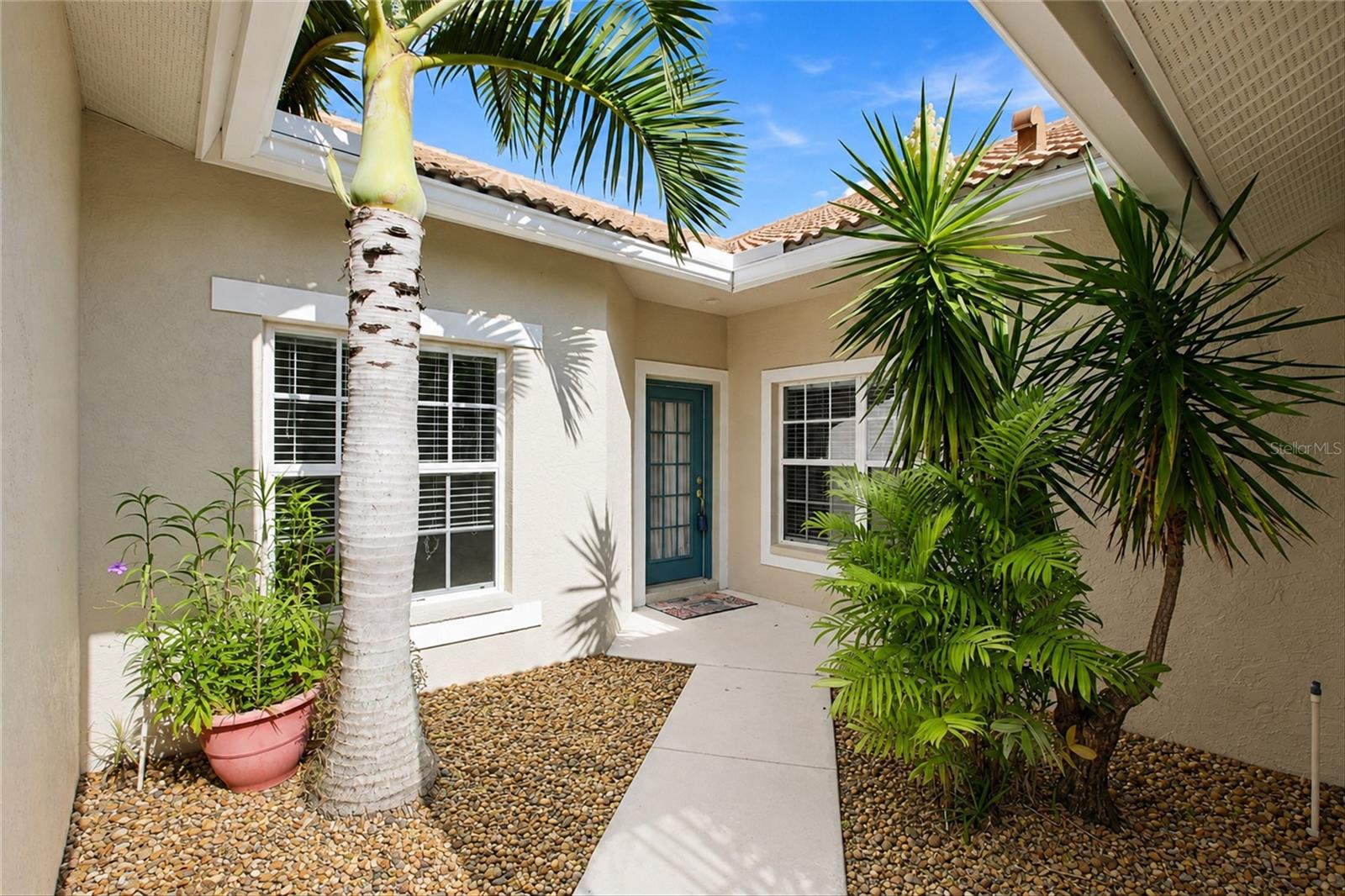 1814 San Silvestro, Venice, FL 34285