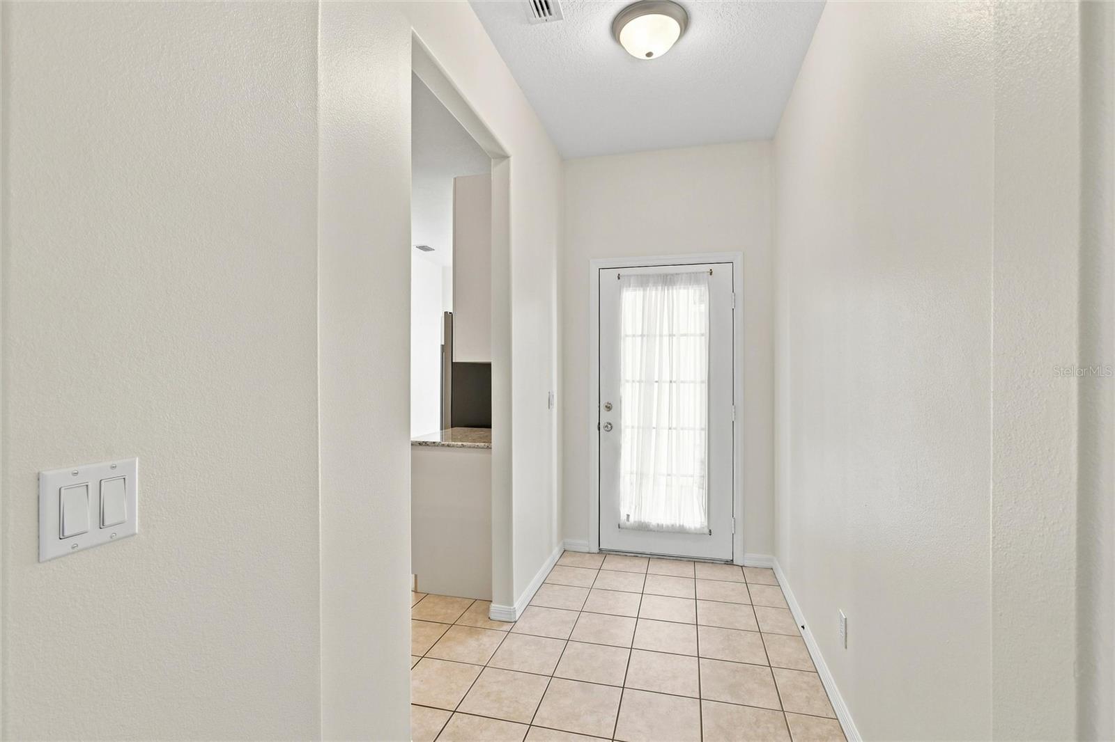 1814 San Silvestro, Venice, FL 34285
