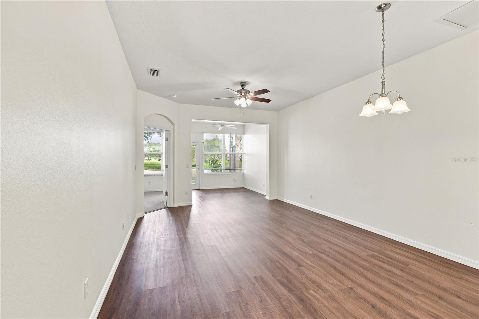 1814 San Silvestro, Venice, FL 34285