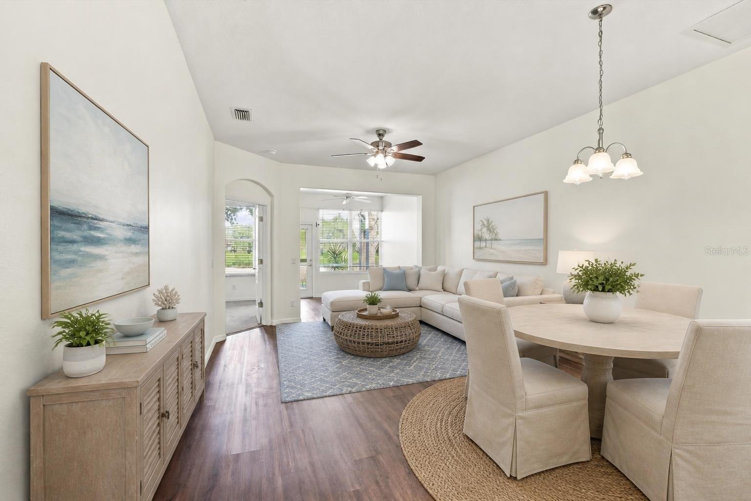1814 San Silvestro, Venice, FL 34285