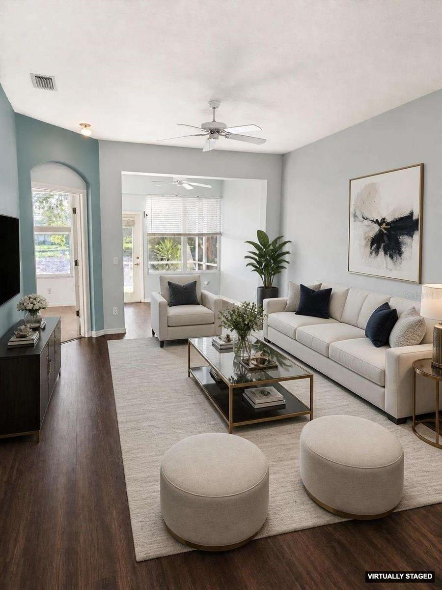 1814 San Silvestro, Venice, FL 34285