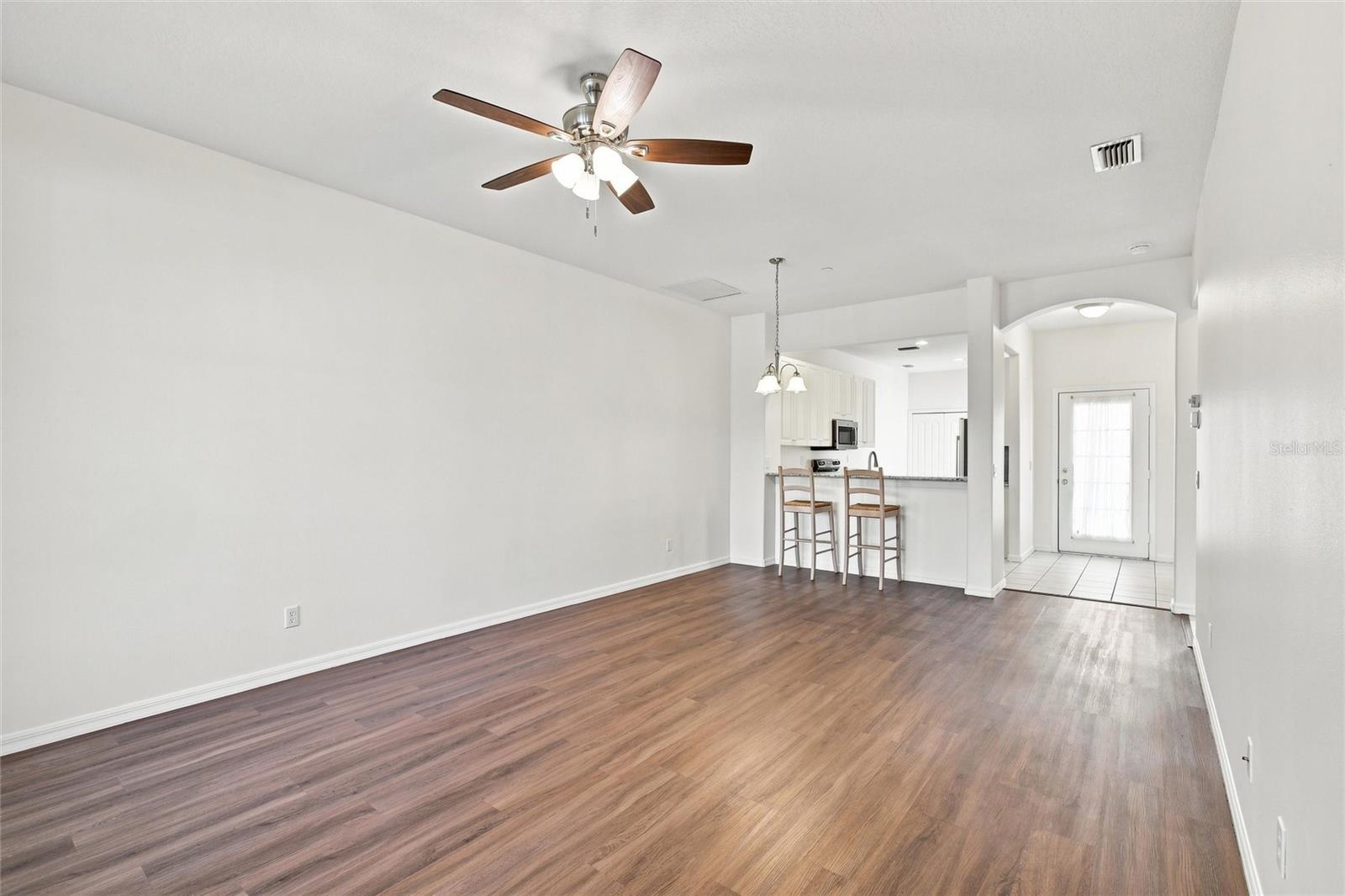 1814 San Silvestro, Venice, FL 34285