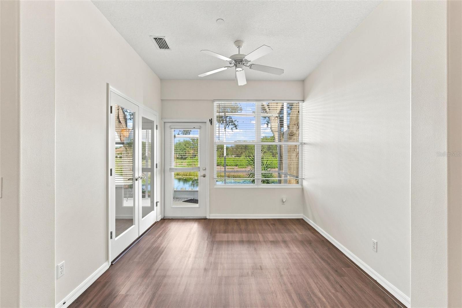 1814 San Silvestro, Venice, FL 34285