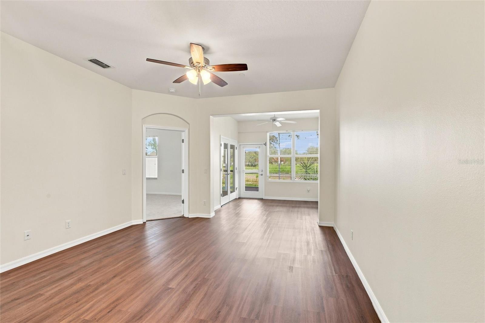 1814 San Silvestro, Venice, FL 34285