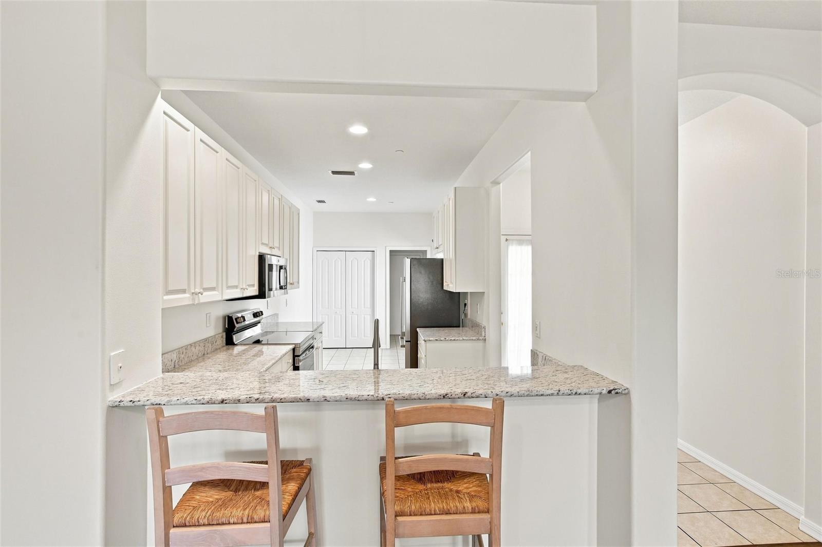 1814 San Silvestro, Venice, FL 34285