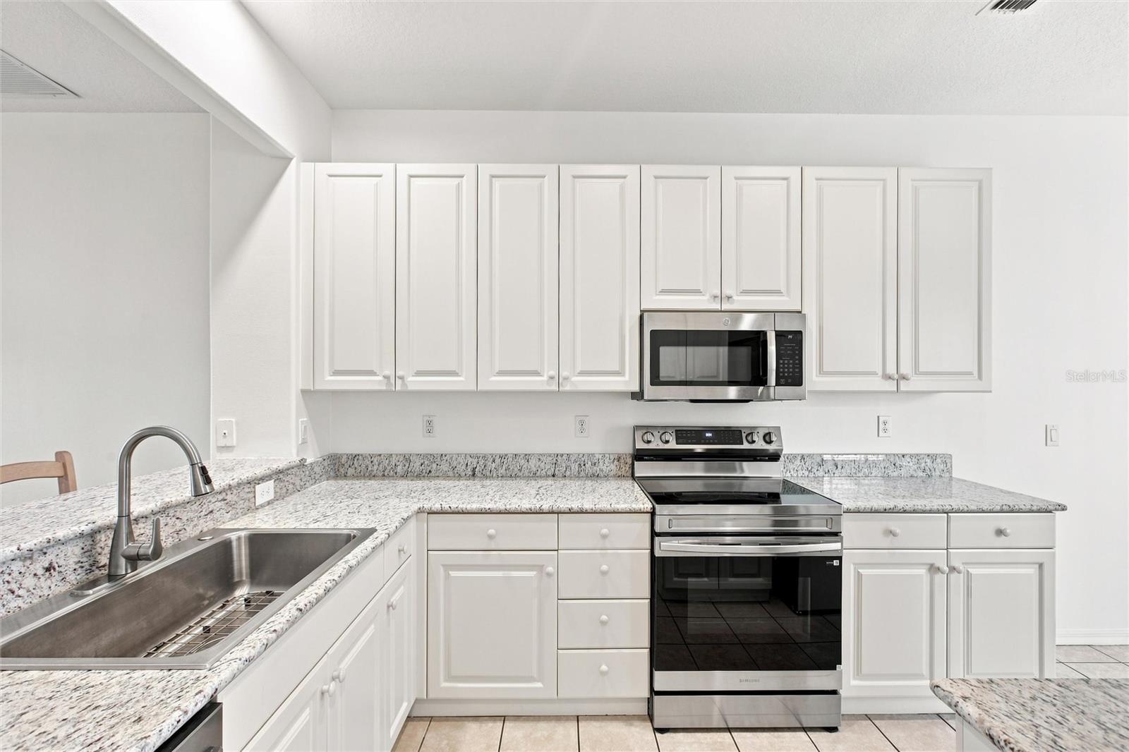 1814 San Silvestro, Venice, FL 34285