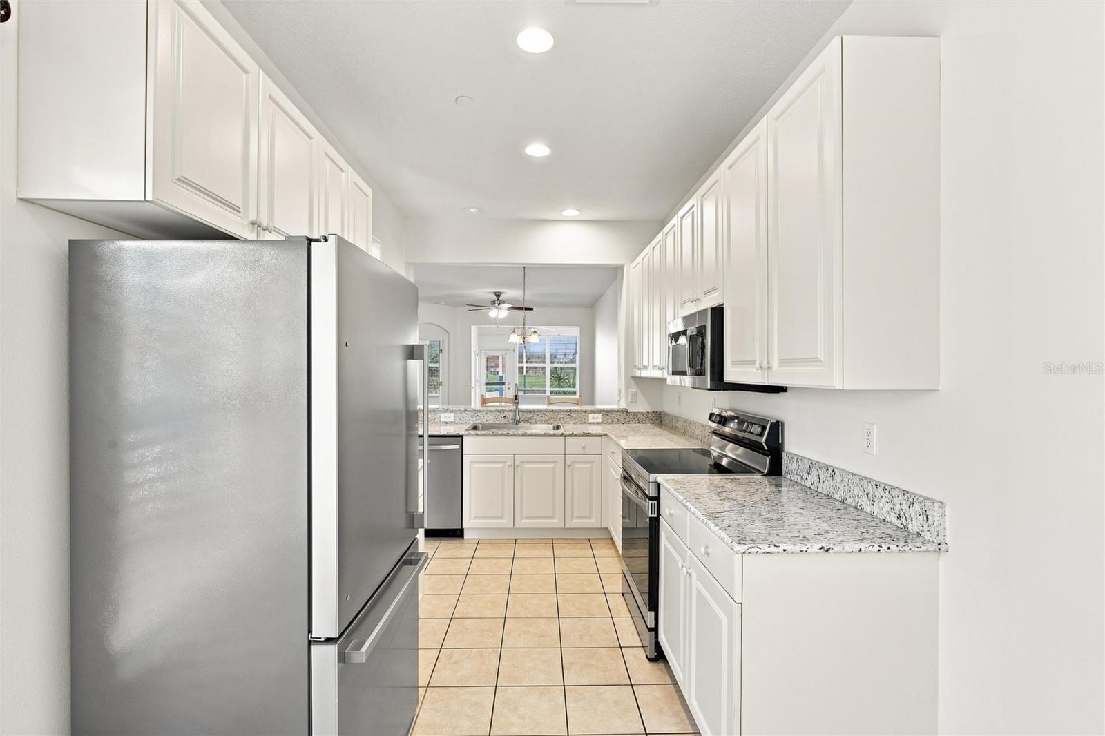 1814 San Silvestro, Venice, FL 34285